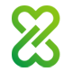 BBCS logo