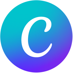 Canva
