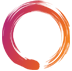 Mindbody