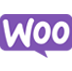 WooCommerce